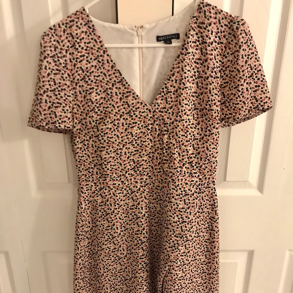 Adorable J. Crew - 4